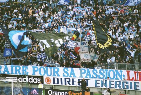 08-OM-CAEN 05.jpg
